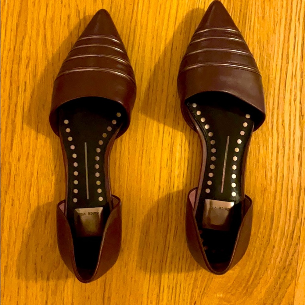 Dolce Vita Shoe - Never Worn!